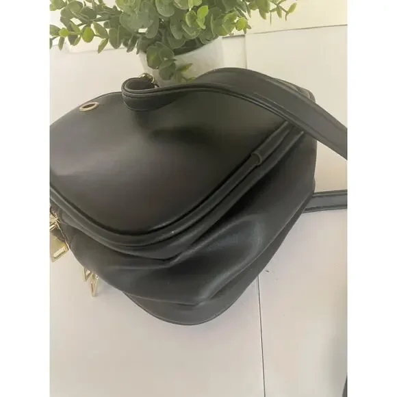 Aluda Piju mini cross body bag - Picture 5 of 8